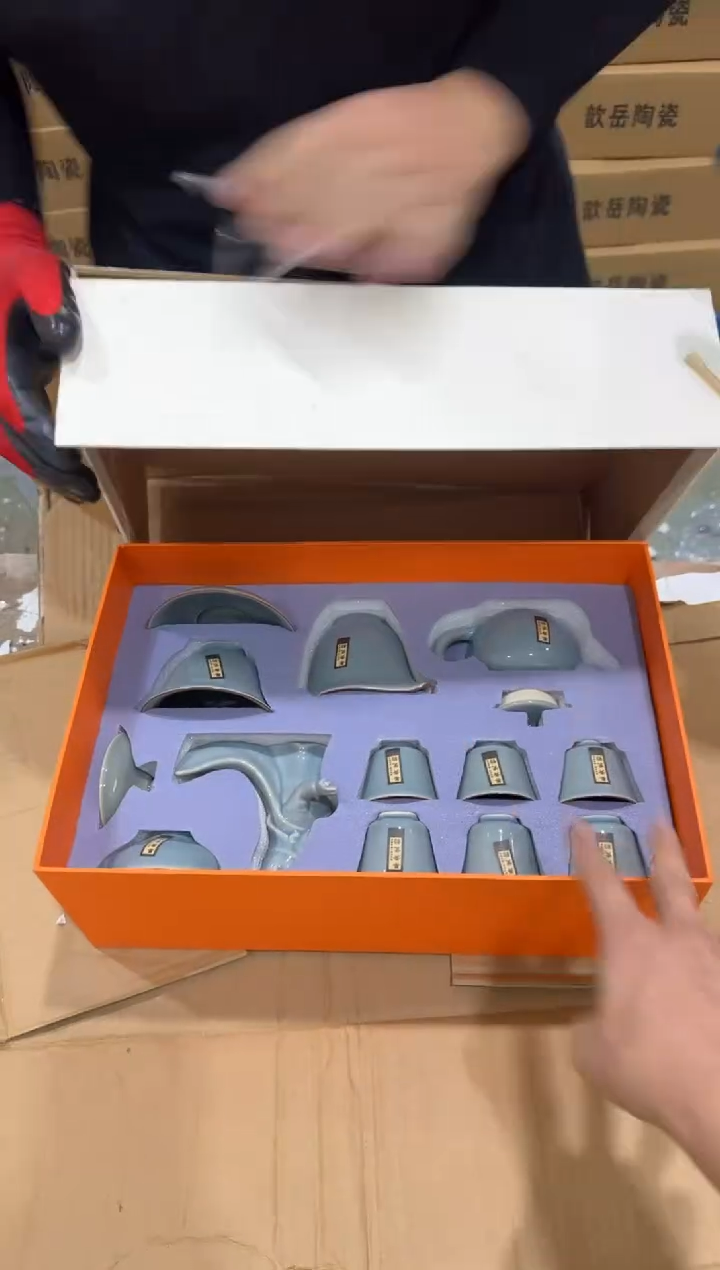 其他@@@@@@@@@@@@@