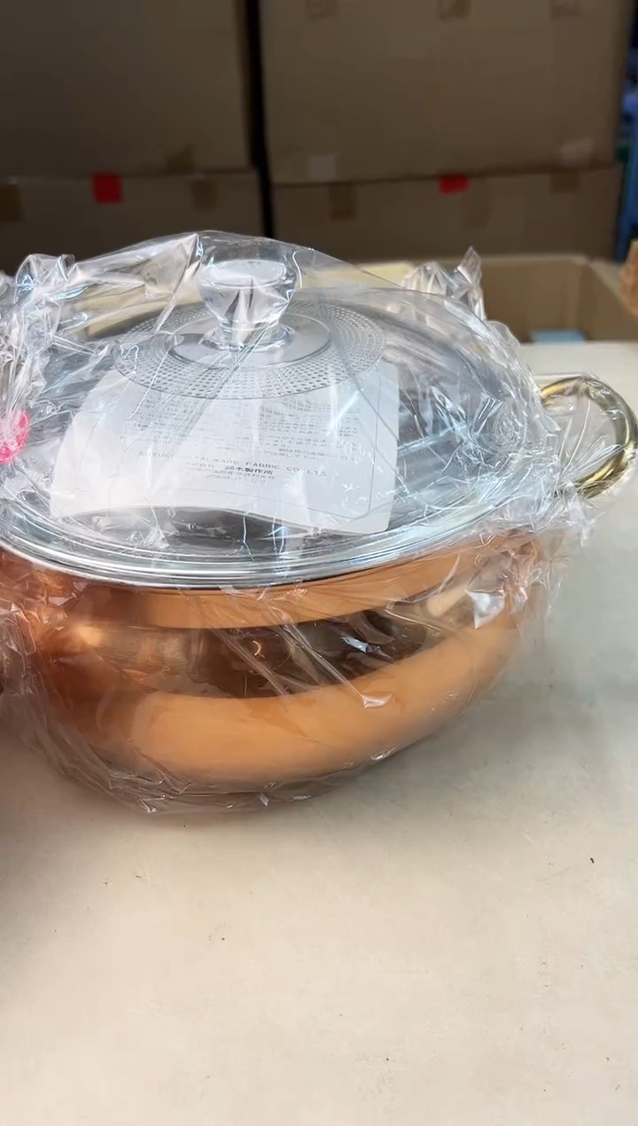 【闪购商品】瓷片348打包不容易，谨慎参拍~~~！