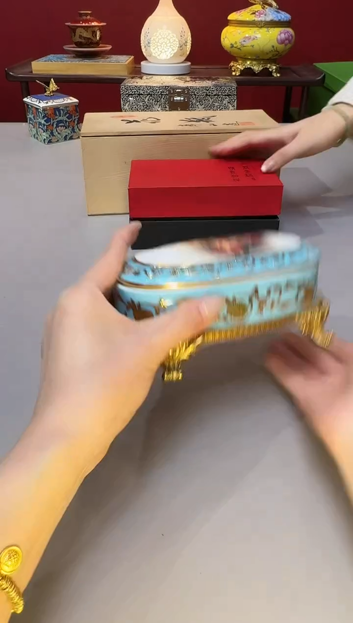 【闪购商品】瓷片杯杯杯杯杯杯杯杯0210