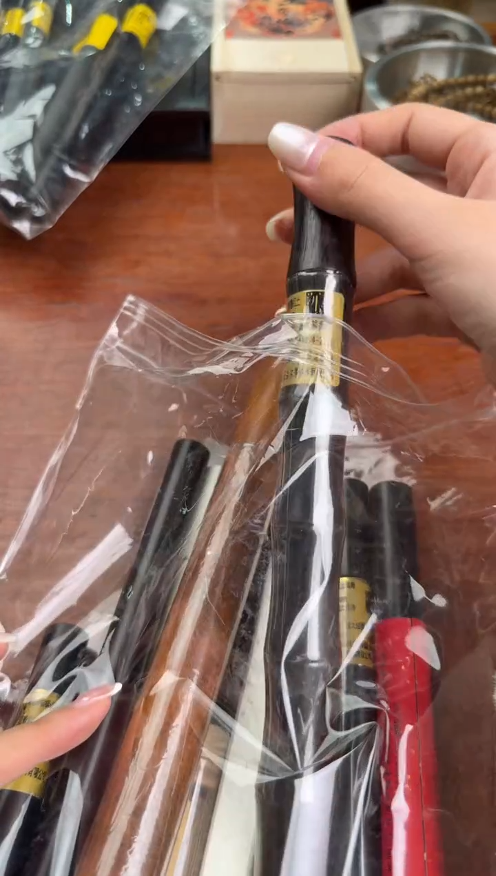 线香89号 捡漏福利