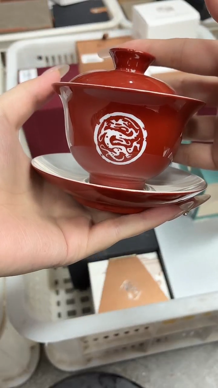 闪购商品闪购商品@@AA112