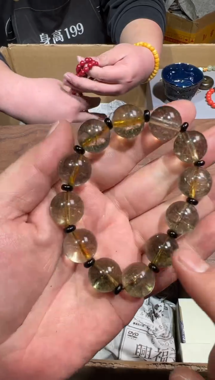 【闪购商品】瓷片工艺器物多样性发一个卡单拉黑