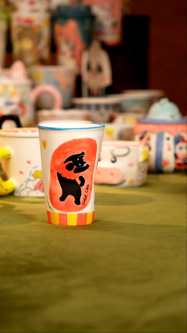 牡野器物牡野器物A046