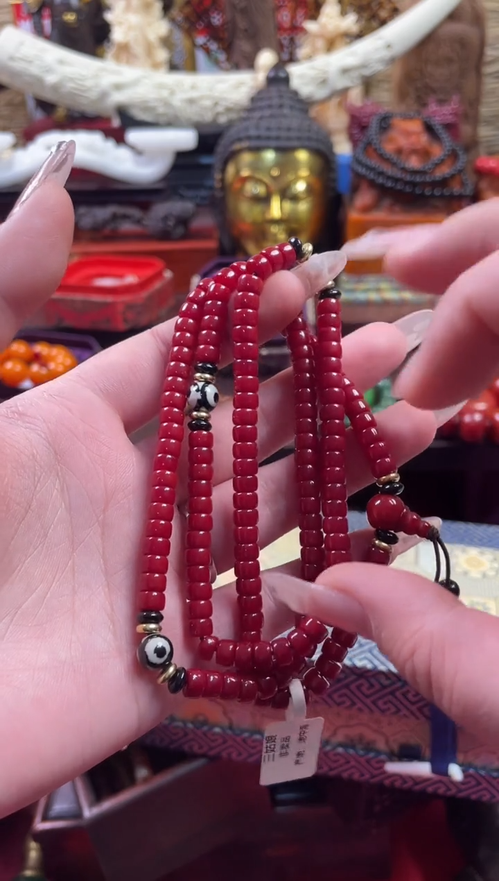 【闪购商品】一一一一一一新红山