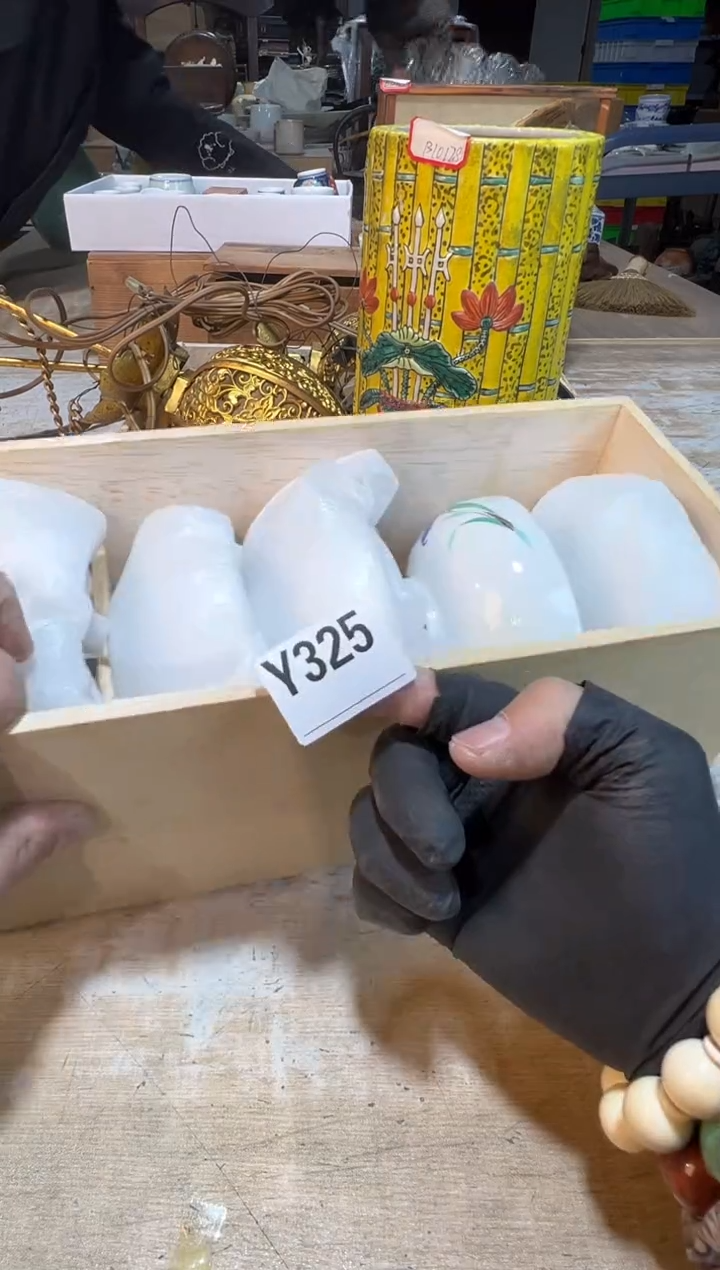 直播定闪专用链接奋***前直播定闪专用链接888