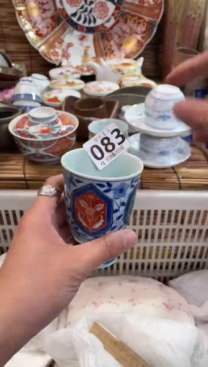 小**姐全场满28包邮，陶瓷茶具瓷器