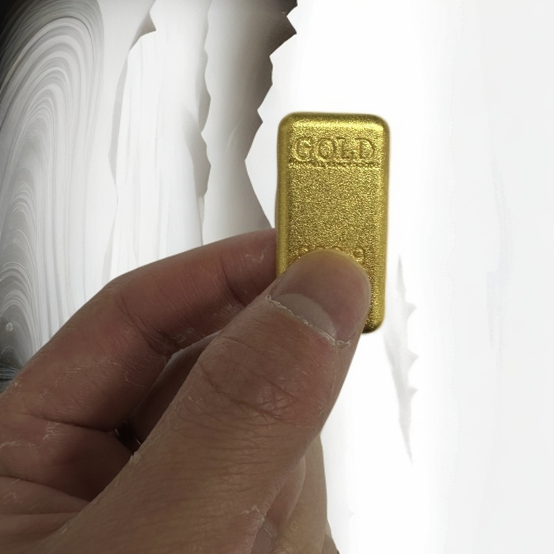 经典轻奢百搭款 摆件 A 001