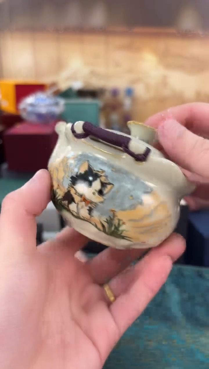 【闪购商品】链接已开 拼拼手速！！！