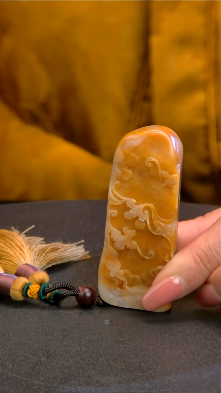 寿山石印石11111111