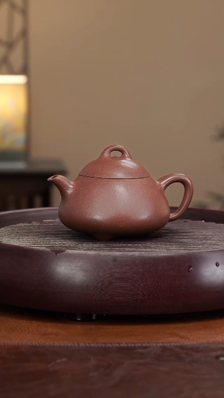 【闪购商品】紫砂茶壶宜兴紫砂壶