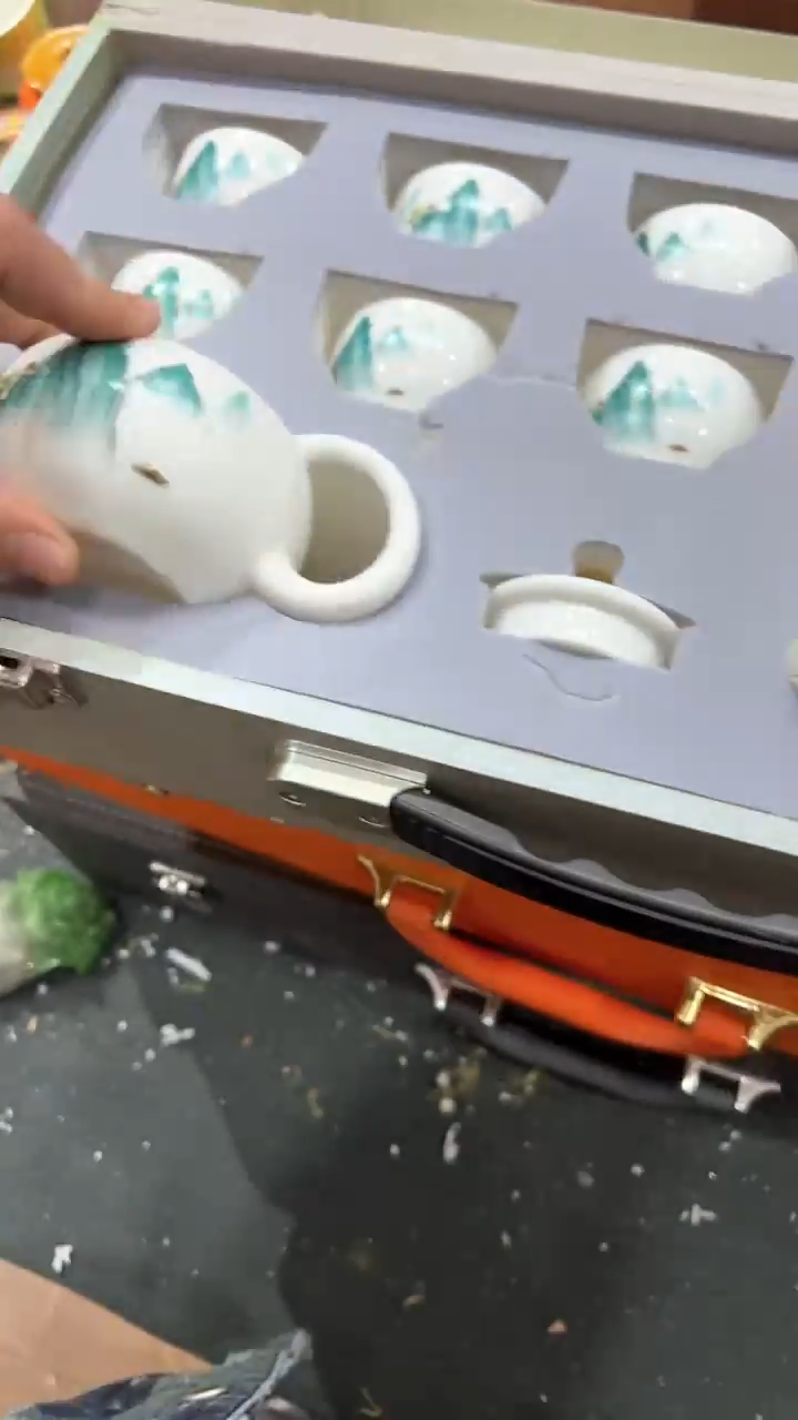 【闪购商品】杯***************