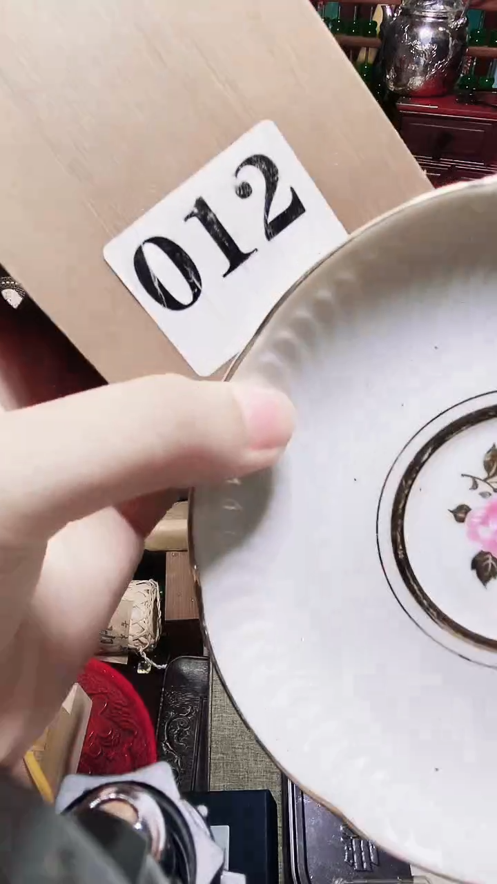 连*儿瓷器瓷器瓷器瓷器瓷器