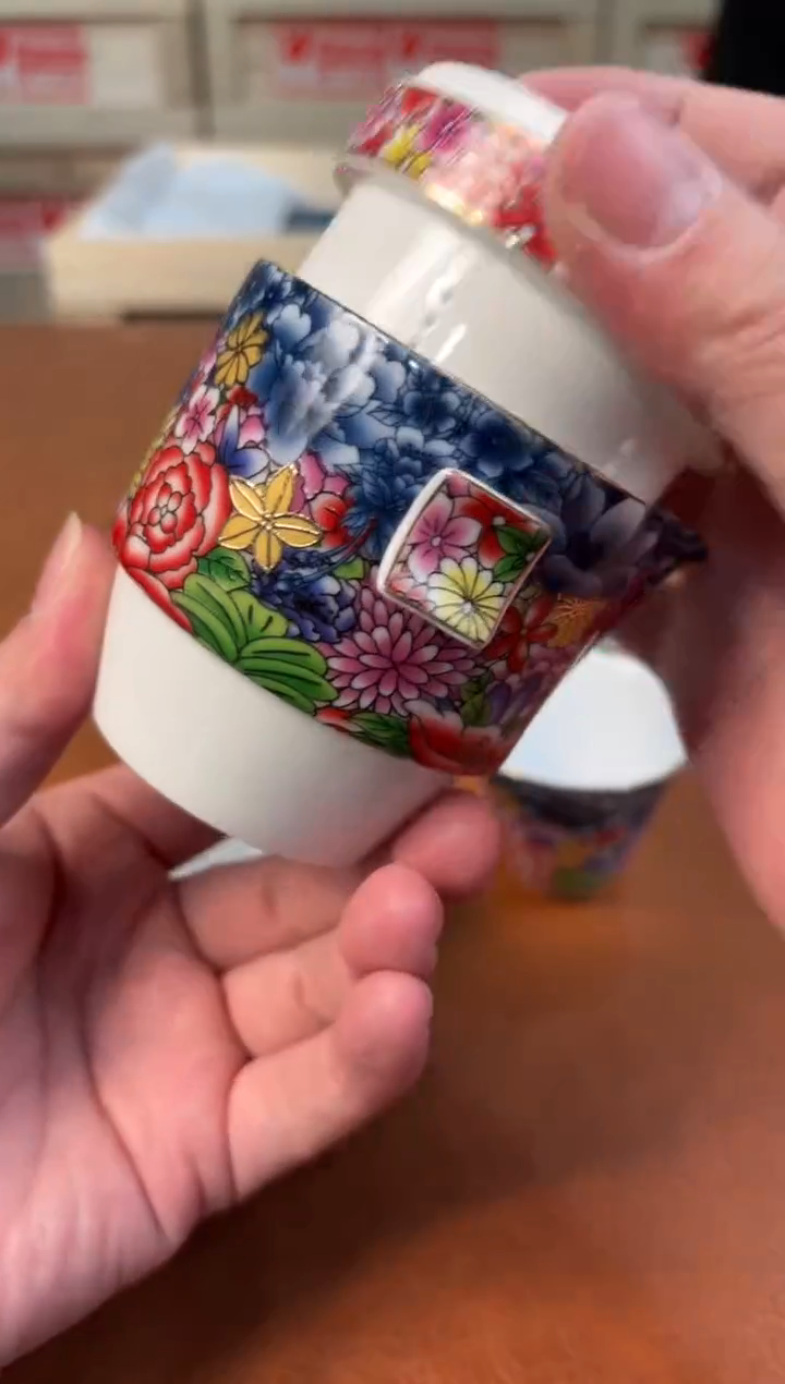 @@@@@@@@@@@@@茶具5951