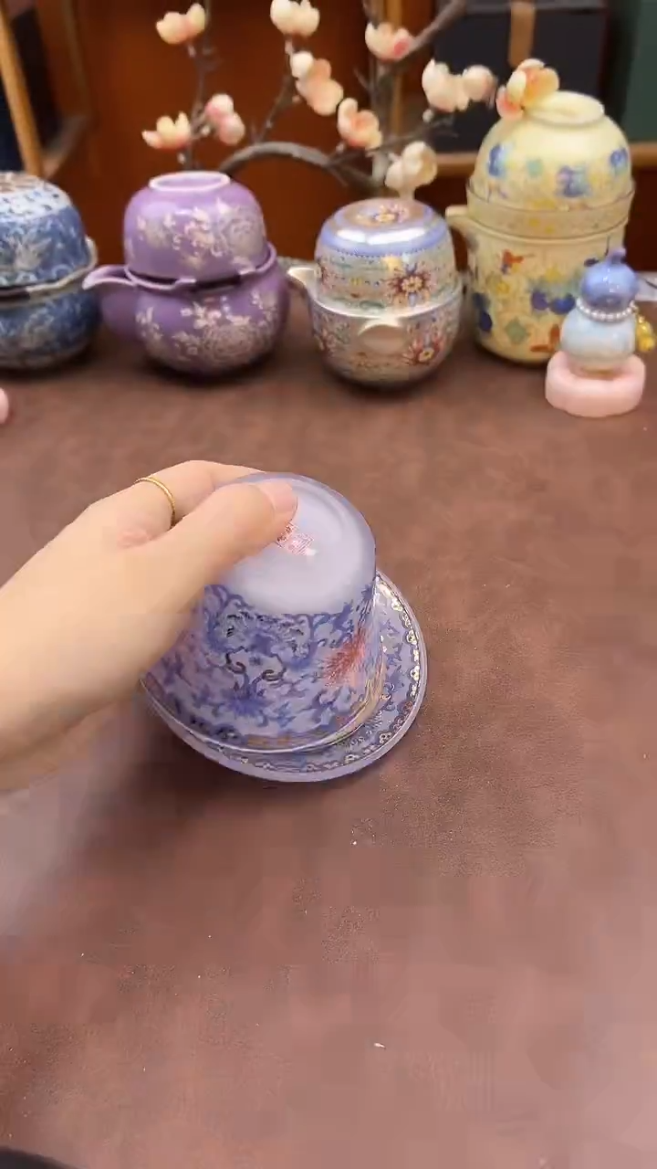 @@@@@@@@@@@@@@@盖碗