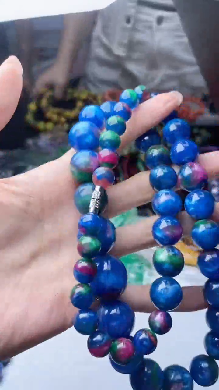 所见即所得  311  塔塔链