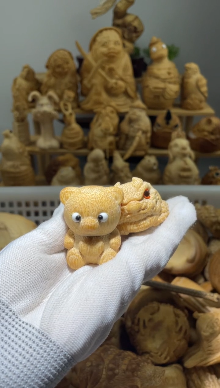 竹静*小熊1111111111