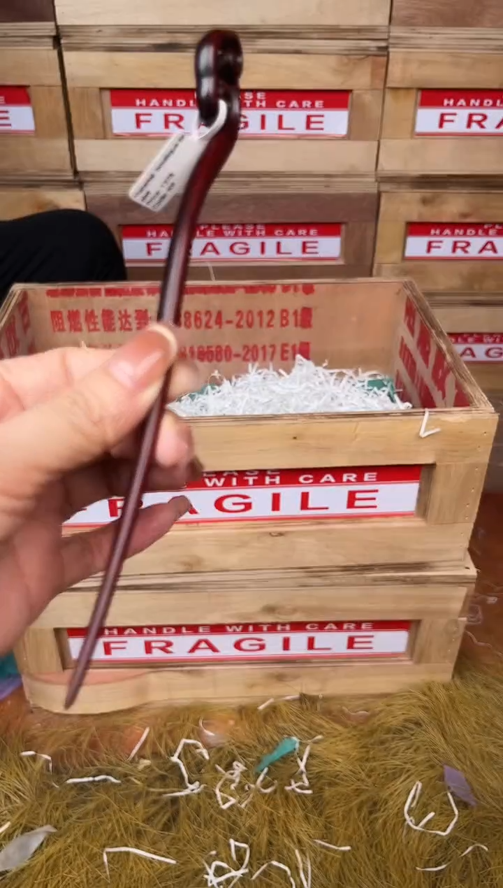 手串立夏甄选福利闪购商品无礼盒