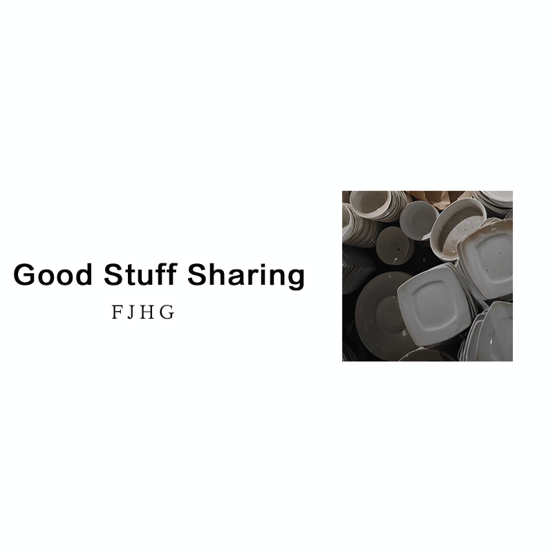 1411-1229陶瓷餐具摆件临时链接 少量孤品介意勿拍有问题联系客服