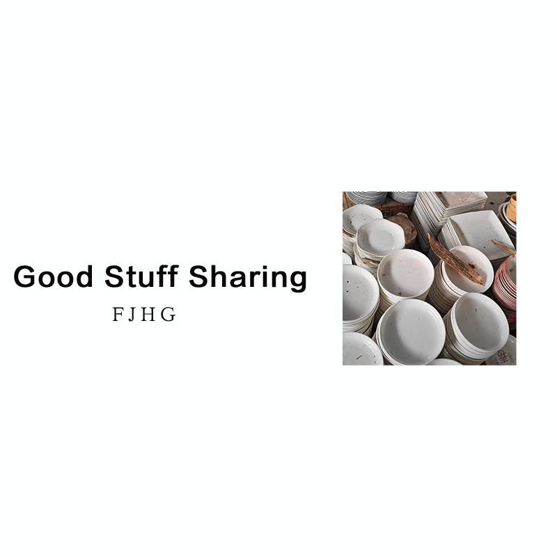 1129-1106陶瓷餐具摆件临时链接 少量孤品介意勿拍有问题联系客服