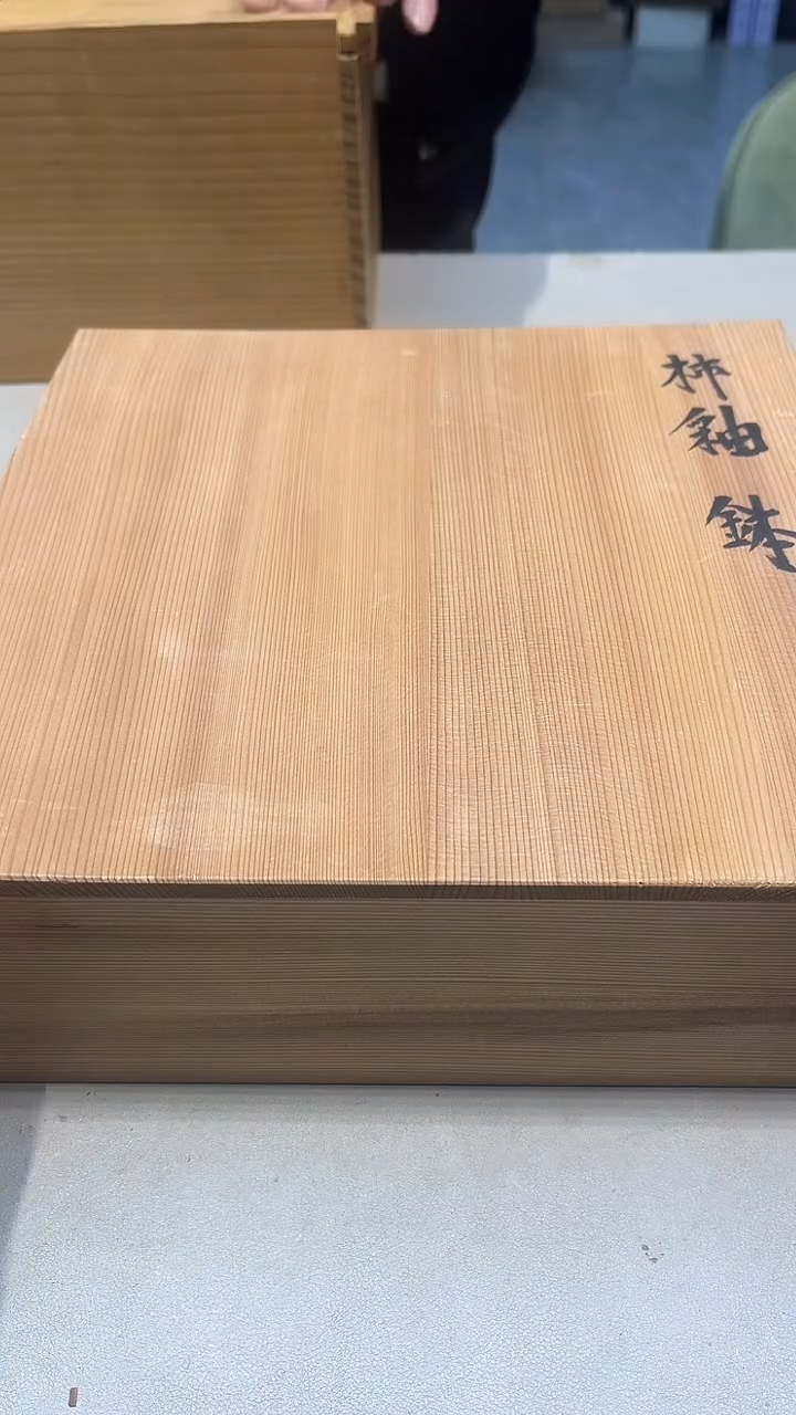 手工艺品琉璃用****28888