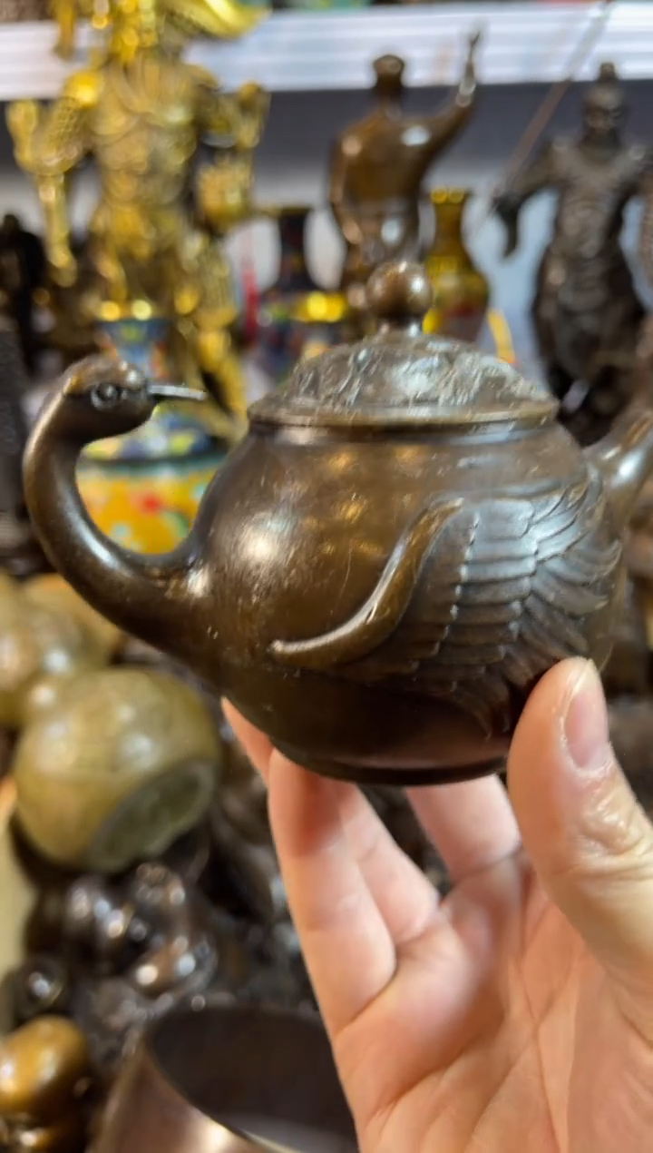 【闪购商品】.案台摆件 物品摆件