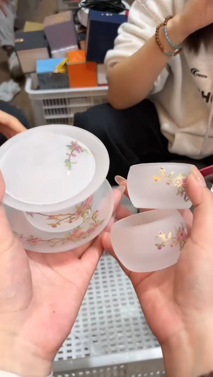 【闪购商品】@@@@@@@@@@@@1634