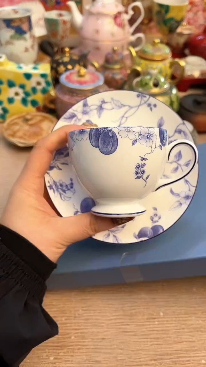【闪购商品】摆件陶瓷陶瓷陶瓷陶瓷