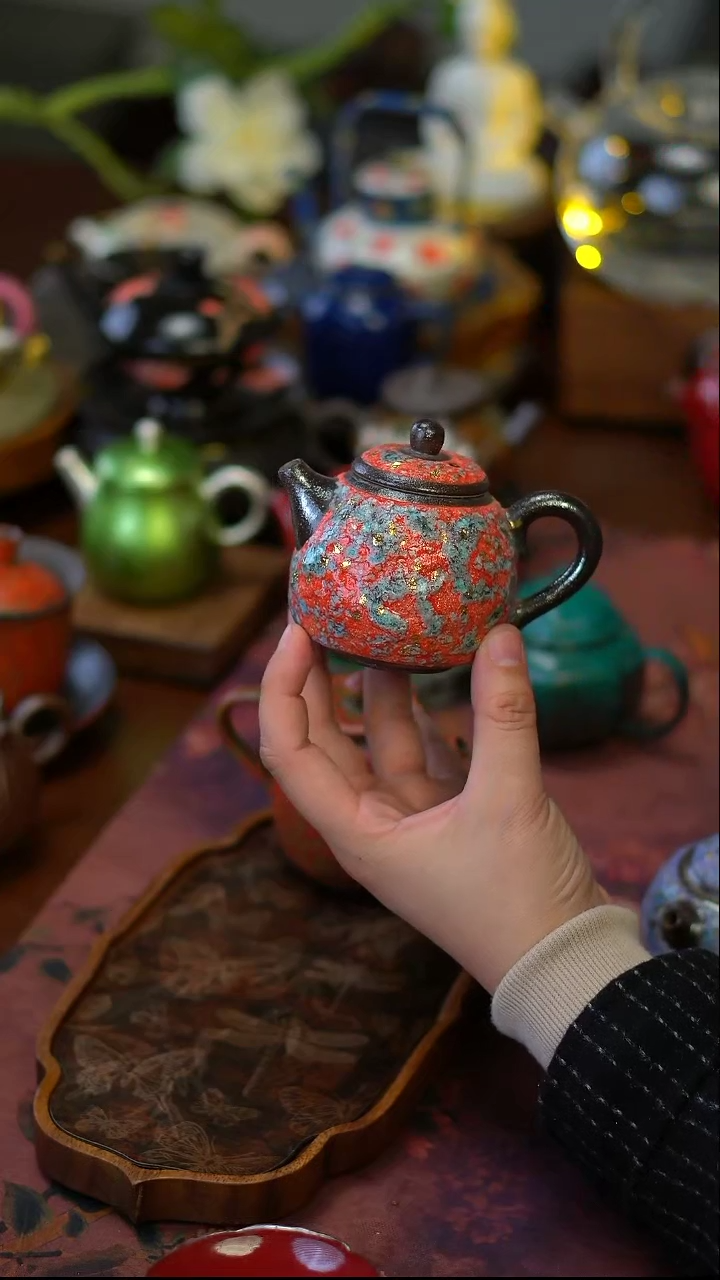 【闪购商品】杯壶壶壶壶壶壶壶壶