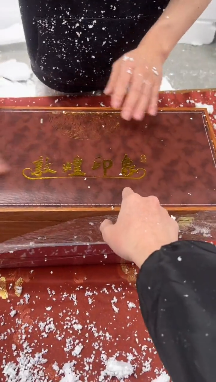 【闪购商品】其他精品茶具@@@@@@@@@@@