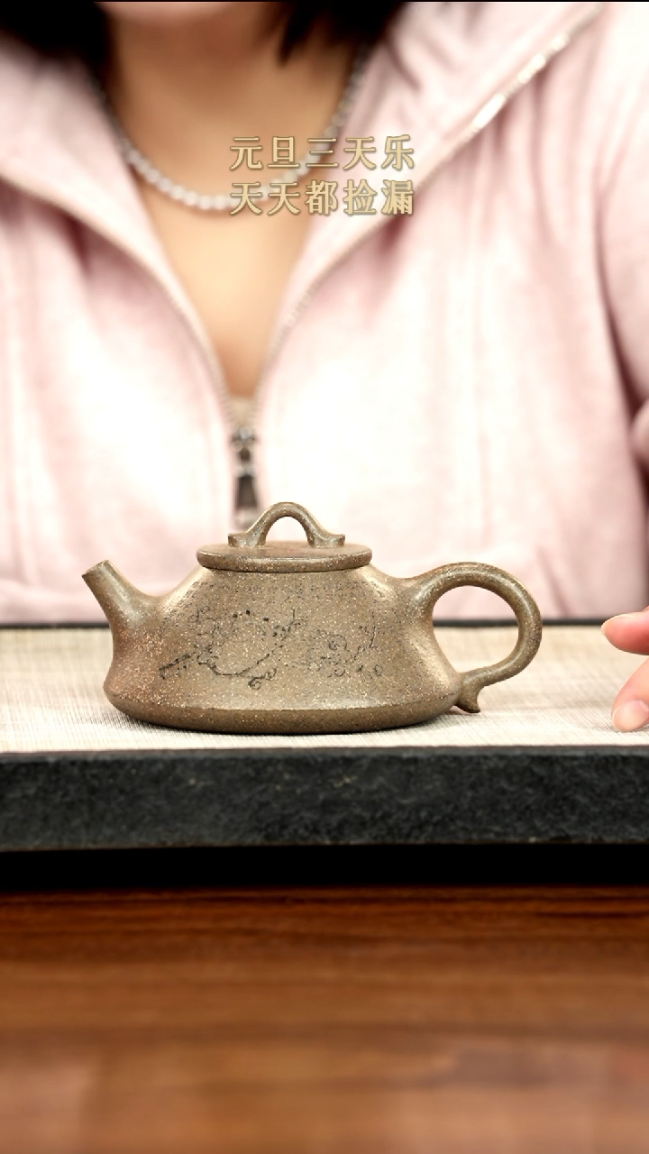 茶壶紫砂大*紫砂紫砂紫砂