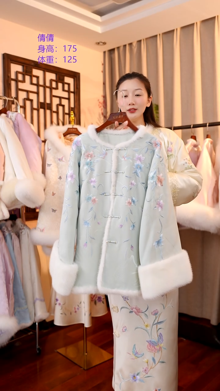 刺绣真丝刺绣真丝手绣一物一件