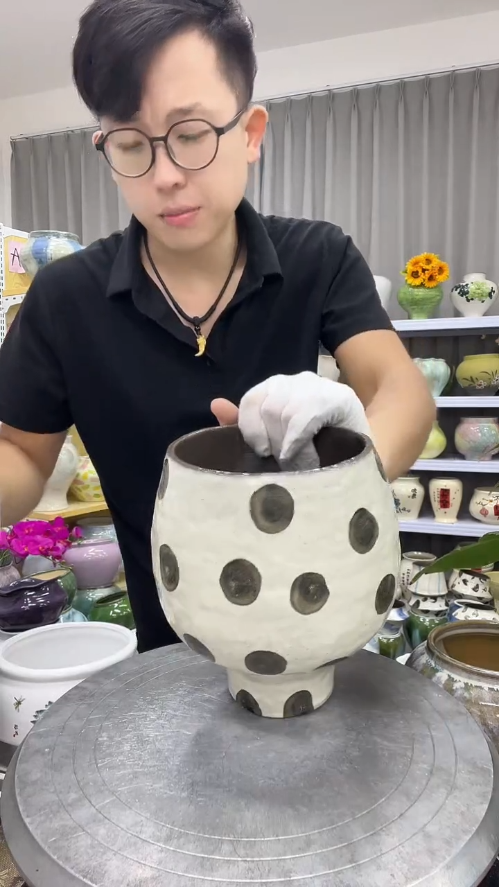   【9.30号】直播链接  高： 18  口：13