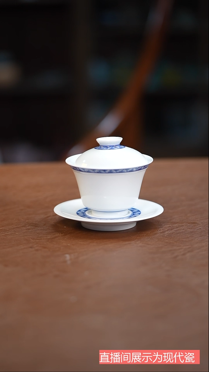 摆件陶瓷茶具茶具茶具茶具