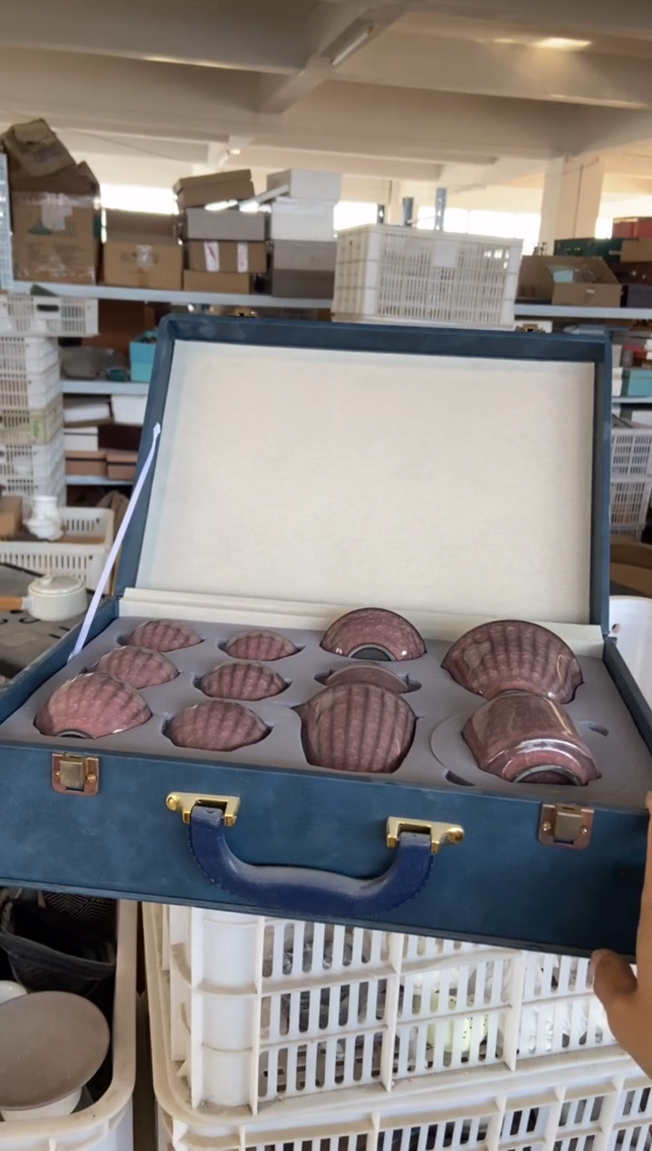 杯无运费险有瑕疵的摄影的产品有使用过的痕迹有点脏介意勿拍