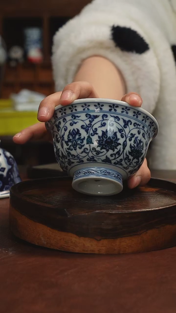 【闪购商品】杯子微瑕1111111111111111