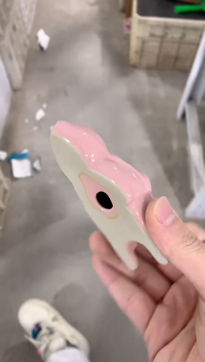 【闪购商品】茶具茶壶茶杯茶碗（轻轻微瑕）