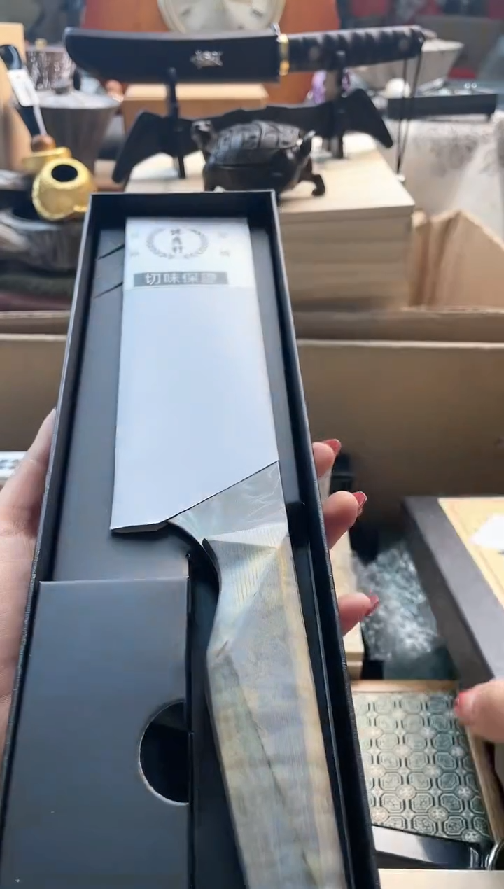 【闪购商品】瓷片切片刀d035*88888888888