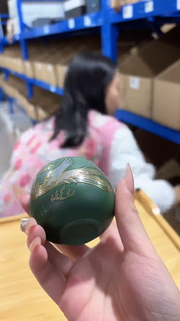 茶道配件@@@@@@@@@@@@@