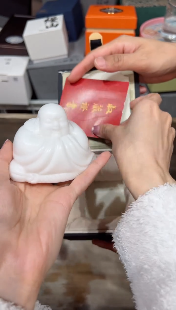 【闪购商品】@@@@@@@@@@@3905