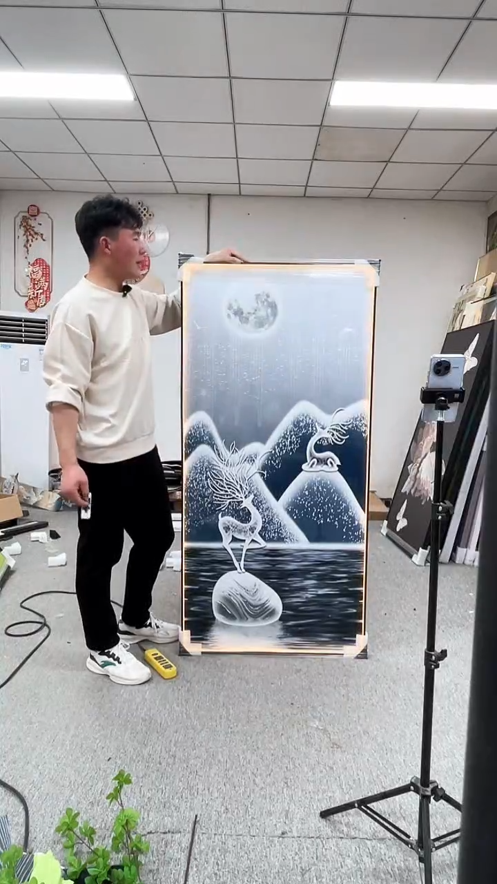 高货清仓 微瑕 介意勿拍  80*160