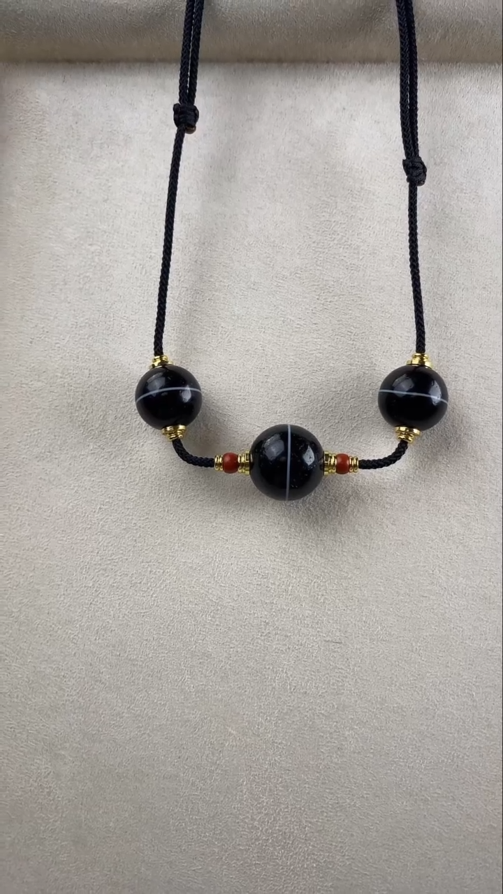 【闪购商品】玛瑙/玉髓珠宝奇石未镶嵌1