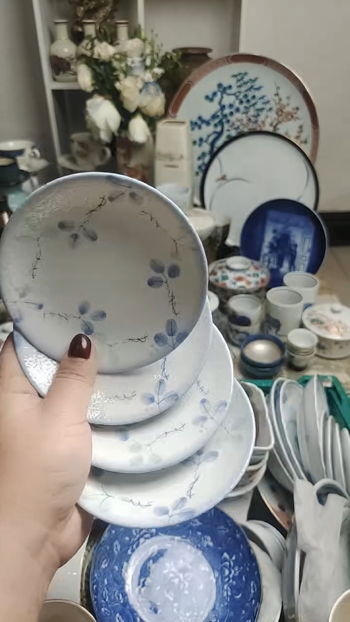 【闪购商品】其他 紫韵工艺品店