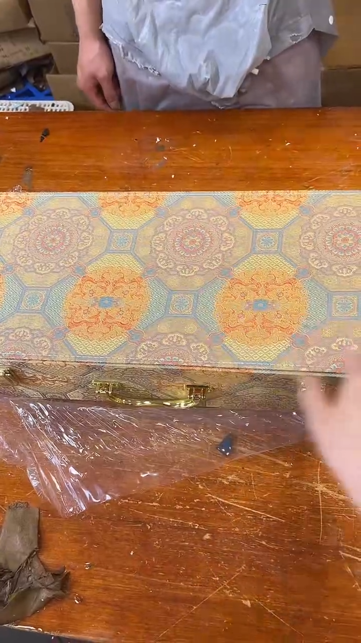 商品链接@@@@@@@@@@@@@@