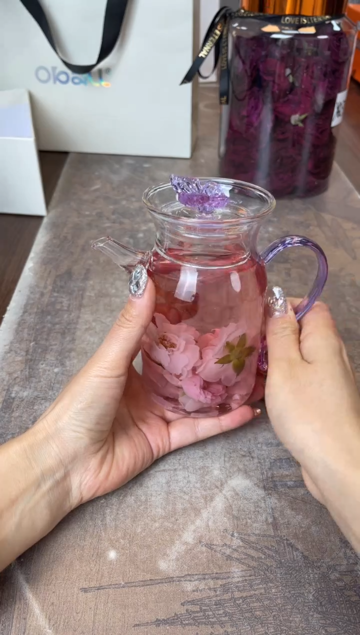 【闪购商品】杯别算了真划算买它@@XQ275