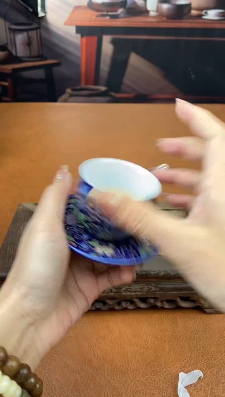 【闪购商品】陶禧茶器闪购福利V