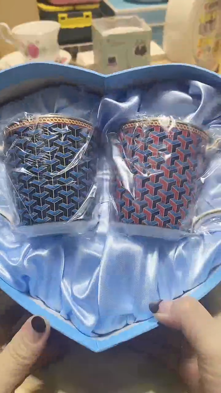 【闪购商品】瓷片锅碗瓢盆一件不剩