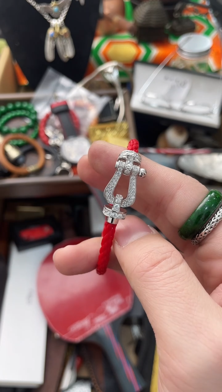 【闪购商品】瓷片永华世家亭亭总铺大朋鸟-柒号铺