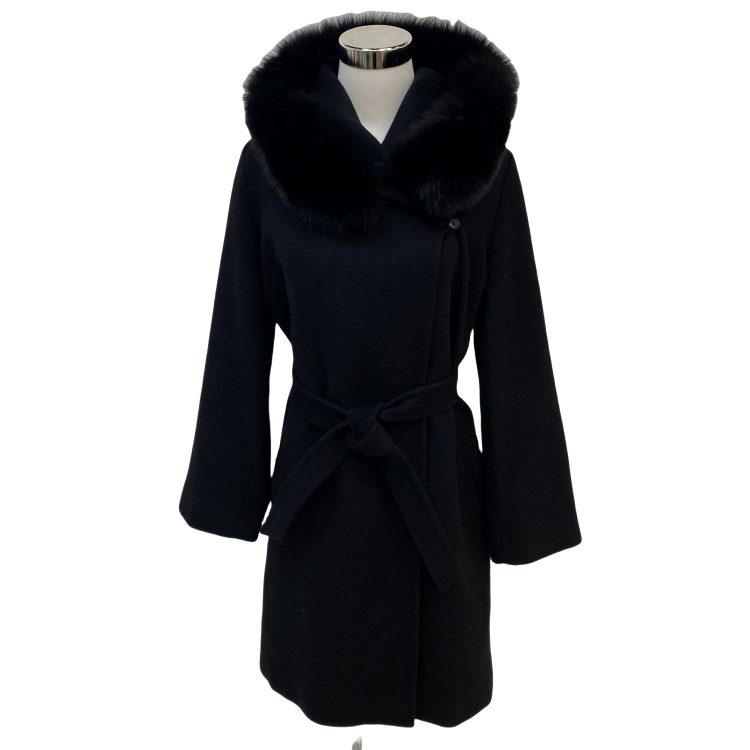 麦丝玛拉/大衣/95新/[251231ZY]