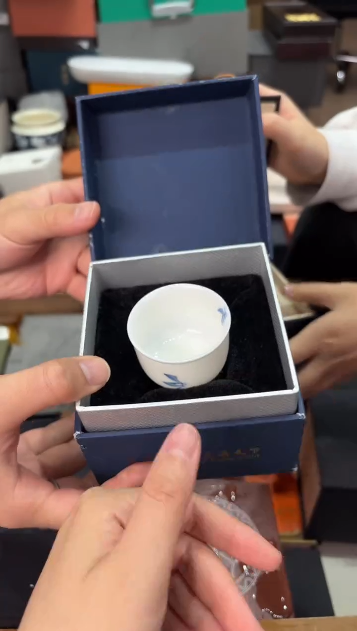 【闪购商品】@@@@@@@@@@@5783