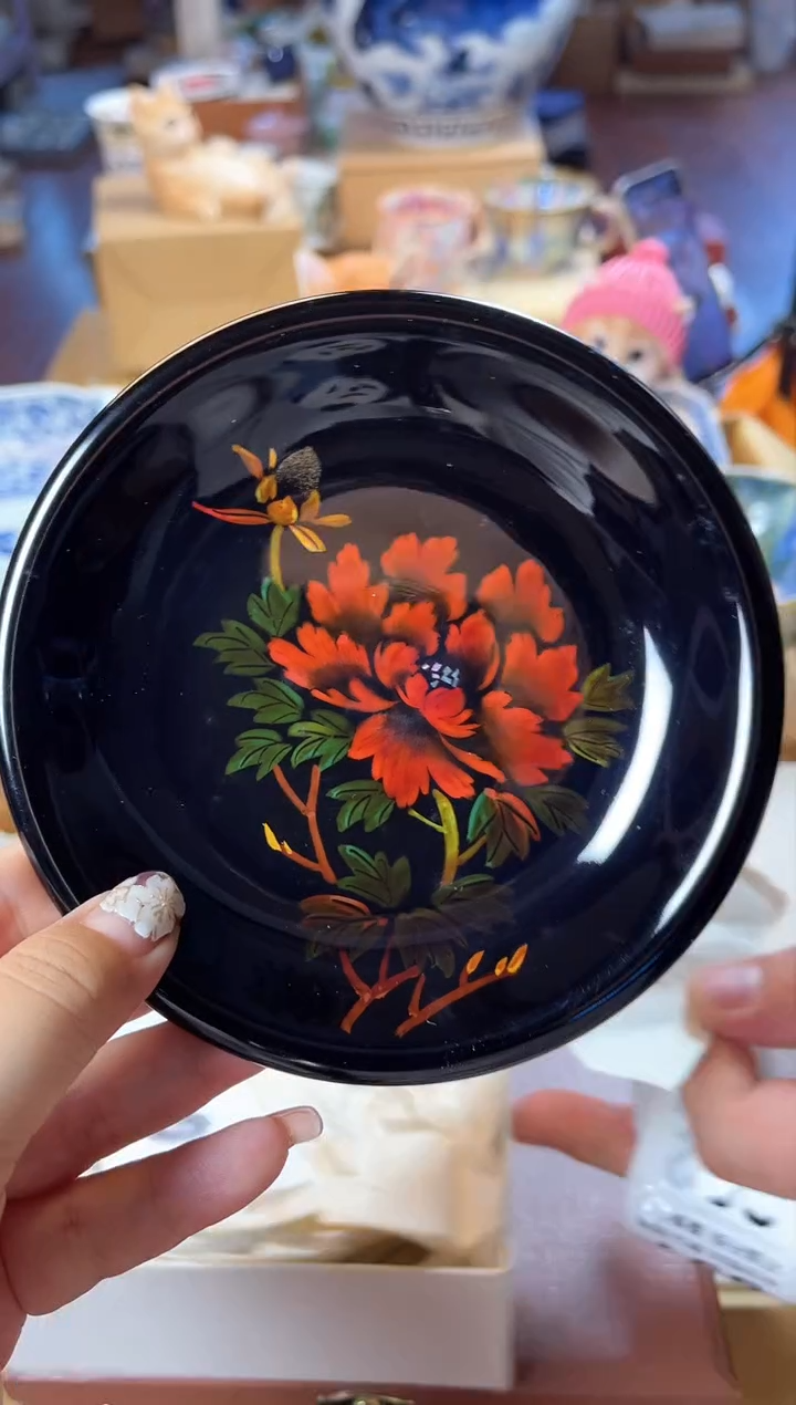 【闪购商品】瓷片888。。。。。。。。。